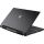 Gigabyte AORUS 15G i7-10870H/32GB/512/Win10 RTX3070Q - 623192 - zdjęcie 5